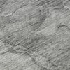 Piper Looms Mayfield Modern AMF688 Gray Machine Washable Area Rug Swatch Image