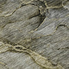 Piper Looms Mayfield Modern AMF689 Taupe Machine Washable Area Rug Swatch Image