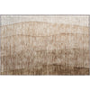 Piper Looms Mayfield Ombre AMF690 Brown Machine Washable Area Rug Scatter Main Image