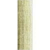 Piper Looms Mayfield Ombre AMF690 Olive Machine Washable Area Rug Runner Main Image