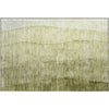 Piper Looms Mayfield Ombre AMF690 Olive Machine Washable Area Rug Scatter Main Image