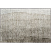 Piper Looms Mayfield Ombre AMF690 Taupe Machine Washable Area Rug Scatter Main Image