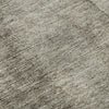Piper Looms Mayfield Ombre AMF690 Taupe Machine Washable Area Rug Swatch Image
