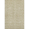 Piper Looms Mayfield Floral AMF691 Beige Machine Washable Area Rug main image
