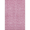 Piper Looms Mayfield Floral AMF691 Blush Machine Washable Area Rug main image