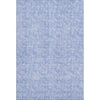 Piper Looms Mayfield Floral AMF691 Denim Machine Washable Area Rug main image
