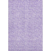 Piper Looms Mayfield Floral AMF691 Lilac Machine Washable Area Rug main image