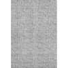 Piper Looms Mayfield Floral AMF691 Silver Machine Washable Area Rug main image