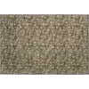 Piper Looms Mayfield Floral AMF692 Brown Machine Washable Area Rug Scatter Main Image