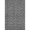 Piper Looms Mayfield Floral AMF692 Gray Machine Washable Area Rug main image