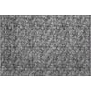 Piper Looms Mayfield Floral AMF692 Gray Machine Washable Area Rug Scatter Main Image