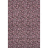 Piper Looms Mayfield Floral AMF692 Merlot Machine Washable Area Rug main image