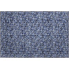 Piper Looms Mayfield Floral AMF692 Navy Machine Washable Area Rug Scatter Main Image