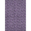Piper Looms Mayfield Floral AMF692 Purple Machine Washable Area Rug main image