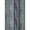 Piper Looms Mayfield Stripes AMF693 Blue Machine Washable Area Rug main image