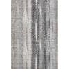 Piper Looms Mayfield Stripes AMF693 Khaki Machine Washable Area Rug main image