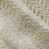 Piper Looms Mayfield Stripes AMF694 Beige Machine Washable Area Rug Swatch Image