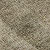 Piper Looms Mayfield Modern AMF696 Brown Machine Washable Area Rug Swatch Image