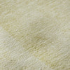 Piper Looms Mayfield Modern AMF696 Gold Machine Washable Area Rug Swatch Image