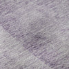 Piper Looms Mayfield Modern AMF696 Purple Machine Washable Area Rug Swatch Image