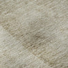 Piper Looms Mayfield Modern AMF696 Taupe Machine Washable Area Rug Swatch Image