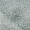 Piper Looms Mayfield Modern AMF696 Teal Machine Washable Area Rug Swatch Image