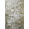Piper Looms Mayfield Abstract AMF698 Brown Machine Washable Area Rug main image