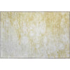 Piper Looms Mayfield Abstract AMF699 Beige Machine Washable Area Rug Scatter Main Image