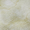 Piper Looms Mayfield Abstract AMF699 Beige Machine Washable Area Rug Swatch Image