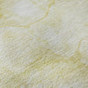 Piper Looms Mayfield Abstract AMF699 Gold Machine Washable Area Rug Swatch Image