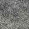 Piper Looms Mayfield Modern AMF701 Gray Machine Washable Area Rug Swatch Image