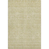Piper Looms Mayfield Floral AMF703 Beige Machine Washable Area Rug main image