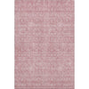 Piper Looms Mayfield Floral AMF703 Blush Machine Washable Area Rug main image