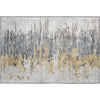 Piper Looms Mayfield Modern AMF704 Ivory Machine Washable Area Rug Scatter Main Image