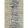 Piper Looms Mayfield Modern AMF704 Pewter Machine Washable Area Rug main image