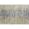 Piper Looms Mayfield Modern AMF704 Pewter Machine Washable Area Rug Scatter Main Image