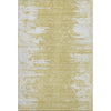 Piper Looms Mayfield Modern AMF705 Gold Machine Washable Area Rug main image