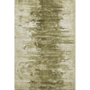 Piper Looms Mayfield Modern AMF705 Mocha Machine Washable Area Rug main image