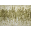 Piper Looms Mayfield Modern AMF705 Mocha Machine Washable Area Rug Scatter Main Image