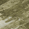 Piper Looms Mayfield Modern AMF705 Mocha Machine Washable Area Rug Swatch Image