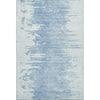 Piper Looms Mayfield Modern AMF705 Sky Machine Washable Area Rug main image