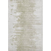 Piper Looms Mayfield Modern AMF705 Taupe Machine Washable Area Rug main image