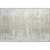 Piper Looms Mayfield Modern AMF705 Taupe Machine Washable Area Rug Scatter Main Image