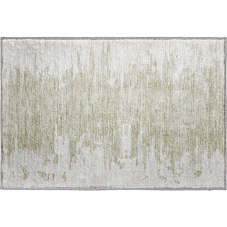 Piper Looms Mayfield Modern AMF705 Taupe Machine Washable Area Rug Scatter Main Image