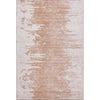 Piper Looms Mayfield Modern AMF705 Terracotta Machine Washable Area Rug main image