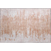 Piper Looms Mayfield Modern AMF705 Terracotta Machine Washable Area Rug Scatter Main Image