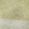Piper Looms Mayfield Modern AMF706 Wheat Machine Washable Area Rug Swatch Image