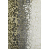 Piper Looms Mayfield Abstract AMF707 Beige Machine Washable Area Rug main image