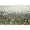 Piper Looms Mayfield Abstract AMF707 Beige Machine Washable Area Rug Scatter Main Image