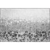 Piper Looms Mayfield Abstract AMF707 Gray Machine Washable Area Rug Scatter Main Image